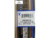 رام كمبيوتر Kingston 8GB DDR3 - 3 رام كمبيوتر Kingston 8GB DDR3 - 3