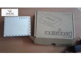 راوتر ميكرو تيك router mikrotik gl750
