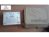 راوتر ميكرو تيك router mikrotik gl750 - 2 راوتر ميكرو تيك router mikrotik gl750 - 2