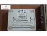 راوتر ميكرو تيك router mikrotik gl750 - 3 راوتر ميكرو تيك router mikrotik gl750 - 3