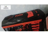 كمبيوتر case intel core i5