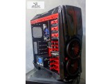 كمبيوتر case intel core i5 - 3 كمبيوتر case intel core i5 - 3