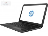 لابتوب HP 250 G5 جديد بالكرتونة
