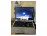 لابتوب Hp 