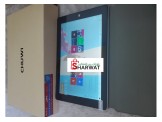تابلت CHUWI 10.1 Inch جديد