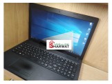 لابتوب Lenovo i5 جيل ثالت 650 شيكل