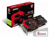 msi gtx 970 4gb