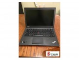 لابتوب thinkpad x240 i5gen4 ب700ش