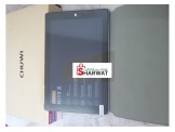 تابلت CHUWI 10.1 Inch جديد - 2