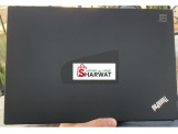 Lenovo Thinkpad T480s - 2