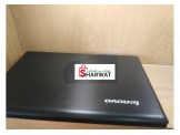 لابتوب Lenovo i5 جيل ثالت 650 شيكل - 2