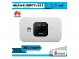 راوتر هواوي اصلي 4g متنقل huawei e5577s-321 - 2
