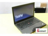 لابتوب thinkpad x240 i5gen4 ب700ش - 2 لابتوب thinkpad x240 i5gen4 ب700ش - 2