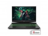لابتوب جيمنغ HP Pavilion Gaming Laptop - 2 لابتوب جيمنغ HP Pavilion Gaming Laptop - 2