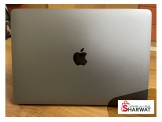 Macbook Air 2020 ممتاز جدا - 2 Macbook Air 2020 ممتاز جدا - 2