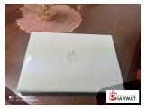 لابتوب Apple core2 - 2