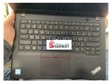 Lenovo Thinkpad T480s - 3