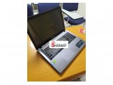 لابتوب Asus R510L Slim جيل رابع I7 - 3 لابتوب Asus R510L Slim جيل رابع I7 - 3