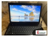 لابتوب i7 - 3 لابتوب i7 - 3