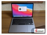 Macbook Air 2020 ممتاز جدا - 3 Macbook Air 2020 ممتاز جدا - 3