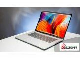 MACBOOK PRO 15 INCH 2017 ممتاز
