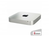 Macmini 1Tb 16Gb Ram 2.8GHz