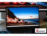 لابتوب THINKPADالمميزلرجال الاعمال والمبرمجين