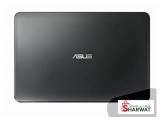 لابتوب asus اي فايف جيل سادس كرتين شاشة 800 ش