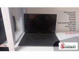 Lap Tops مواصفات عالية باسعار منافسة
