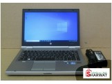 HP EliteBook 8470p