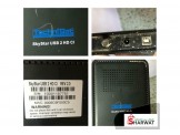 كرت ساتالايت SkyStar2 USB hdCI للبيع
