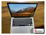 Macbook Pro 13 Inch 2015