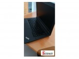لابتوب lenovo thinkpad i5 فقط 800 شيقل 