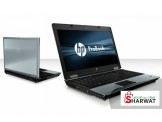 لابتوب hp probook i5 بسعر العرض فقط 700شيقل 