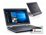 لابتوب i7 dell ltitude كرتين شاشة فقط ب 950 ش - 1 لابتوب i7 dell ltitude كرتين شاشة فقط ب 950 ش - 1