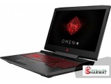 OMEN by HP Laptop 17-an0xx مستعمل