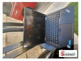 لينوفو يوجا | Lenovo Thinkpad yoga gen 6