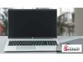 HP ProBook 455 G8