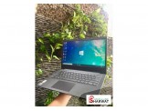 جهاز LenovoV14iiL core i5 مستعمل شبه اجديد