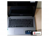 ASUS F450C