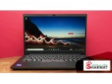 lenovo thinkpad E14 لابتوب مميز جدا 