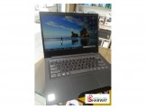 لابتوب. مستعمل. بحاله ممتازه للبيع 