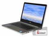 Dell Inspiron 5458