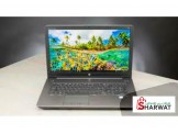 HP Zbook I7 G7 للمصممين و المهندسي