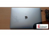 Macbook PRO 2016 I7 - 2 Macbook PRO 2016 I7 - 2