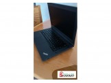 لابتوب lenovo thinkpad i5 فقط 800 شيقل  - 2