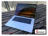 MACBOOK PRO 15 INCH 2017 ممتاز - 2