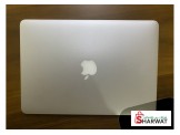Macbook Pro 13 Inch 2015 - 2