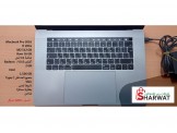 Lap Tops مواصفات عالية باسعار منافسة - 2 Lap Tops مواصفات عالية باسعار منافسة - 2