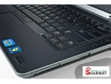 لابتوب i7 dell ltitude كرتين شاشة فقط ب 950 ش - 2 لابتوب i7 dell ltitude كرتين شاشة فقط ب 950 ش - 2
